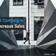 Illustration for article titled SMS CAMPAIGNS INCREASE SALESem/em